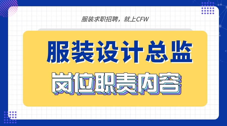 v2-0159fa8bc675e112cc2b856656f88f75_1440w.jpg?source=172ae18b