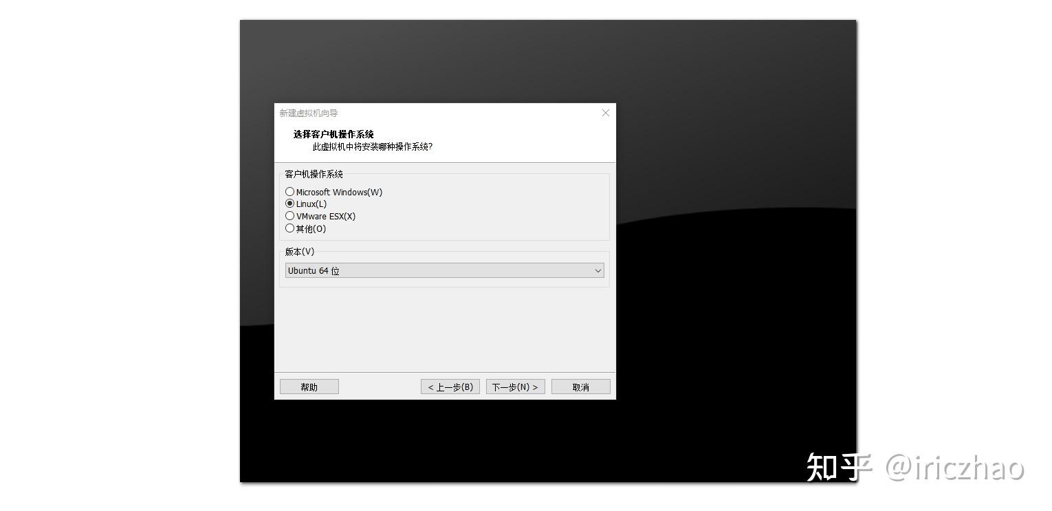 Macos Monterey 12.3.1 21e258