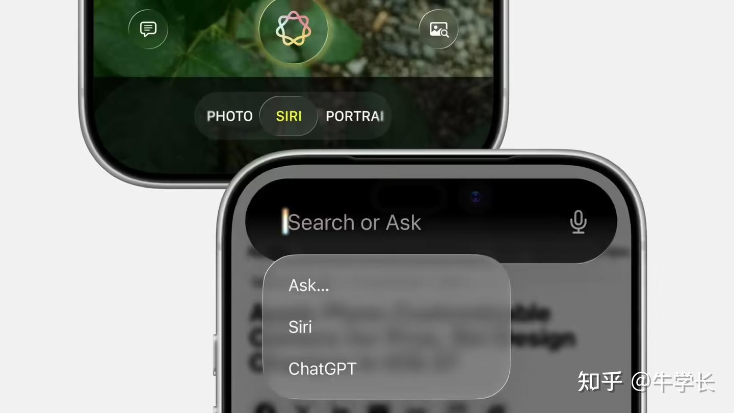 WWDC 26 提前剧透!iOS 27 爆料内容汇总,多项改动迎来大升级