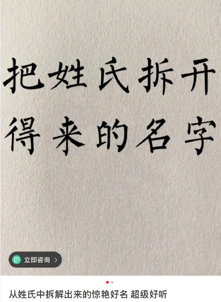 v2-015db261a45e5f494dd56ccc6cb1795a_1440w.jpg?source=172ae18b