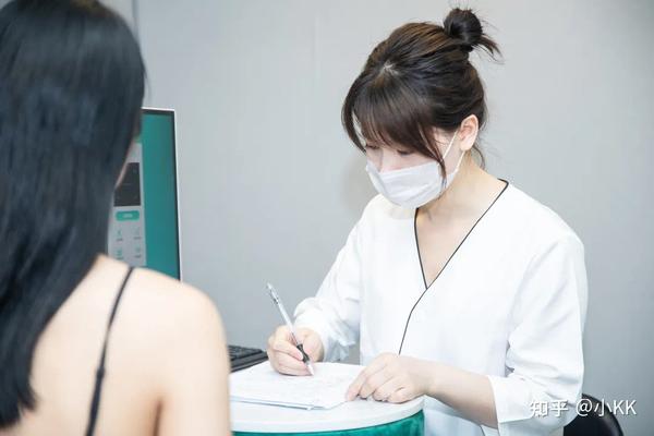 【揭秘】你不了解的美业代运营江湖(附避坑指南)_知乎_(医美代运营)