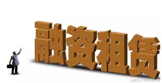 v2-0161cdcd7be37690f614d01e8329473a_r.jpg