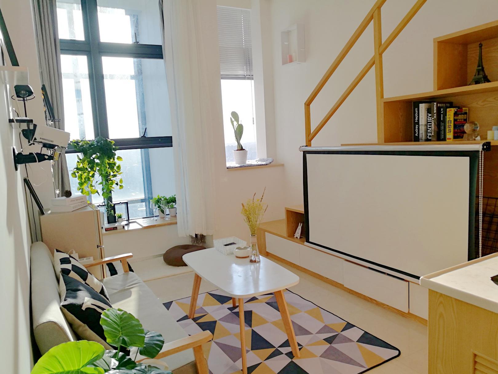 在厦门玩,住在哪里最方便?