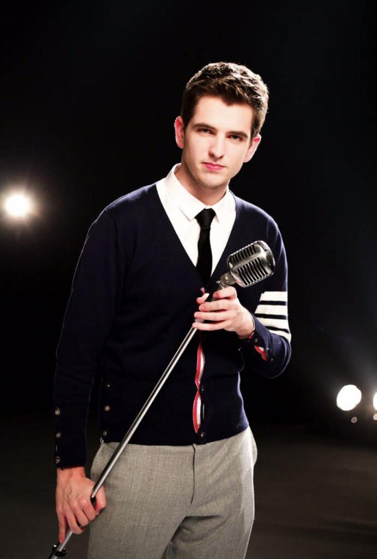 如何评价《非正式会谈》常驻嘉宾贝乐泰? - 知乎