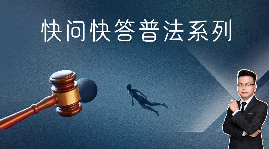 v2-0165a2fda8c5c2c8fd709e78ae9b5ed2_1440w.jpg?source=172ae18b