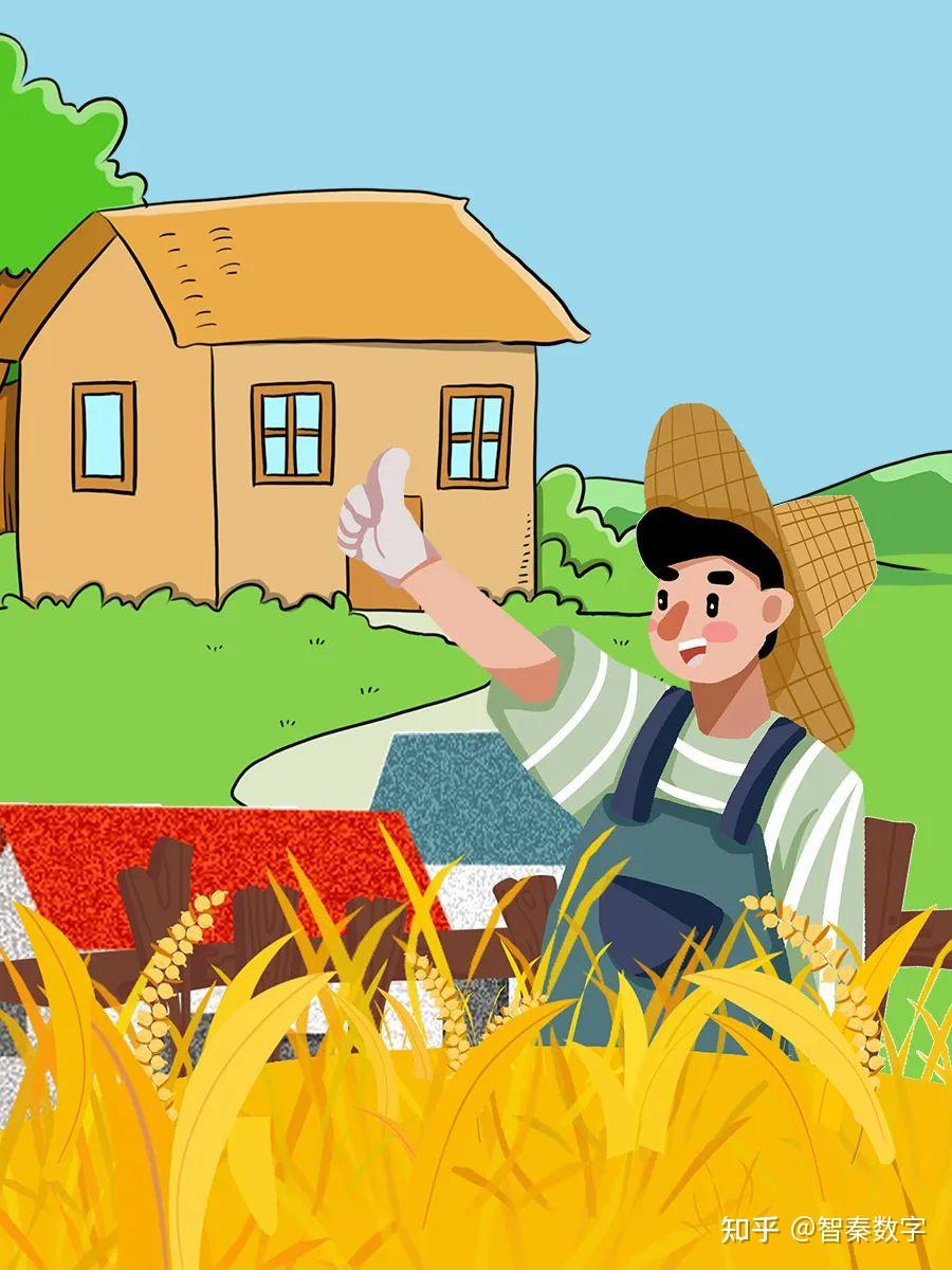 新中国史系列67三大改造