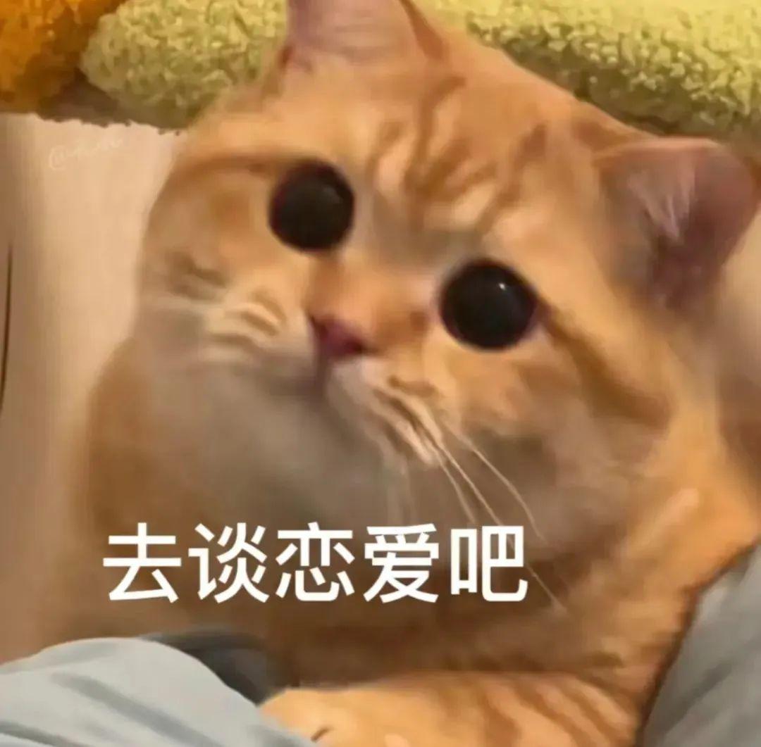 108 108