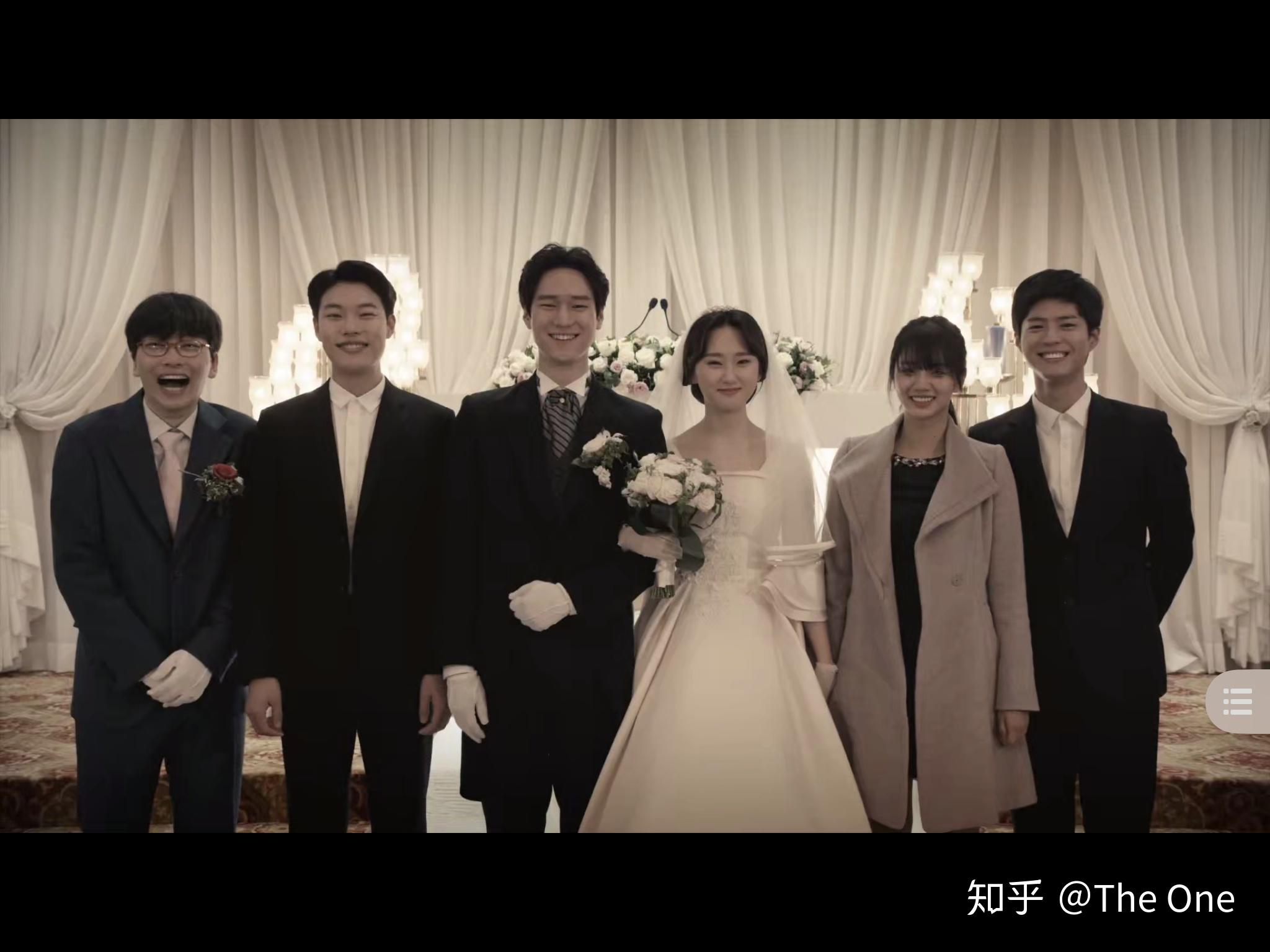 请回答1988 - 知乎