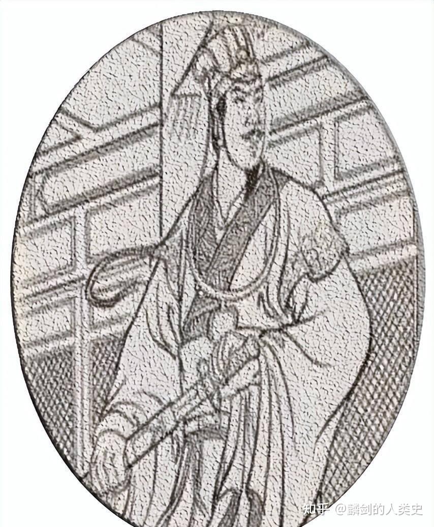 【中国先秦时期列朝列国志】鲁国（八）：鲁哀公 知乎