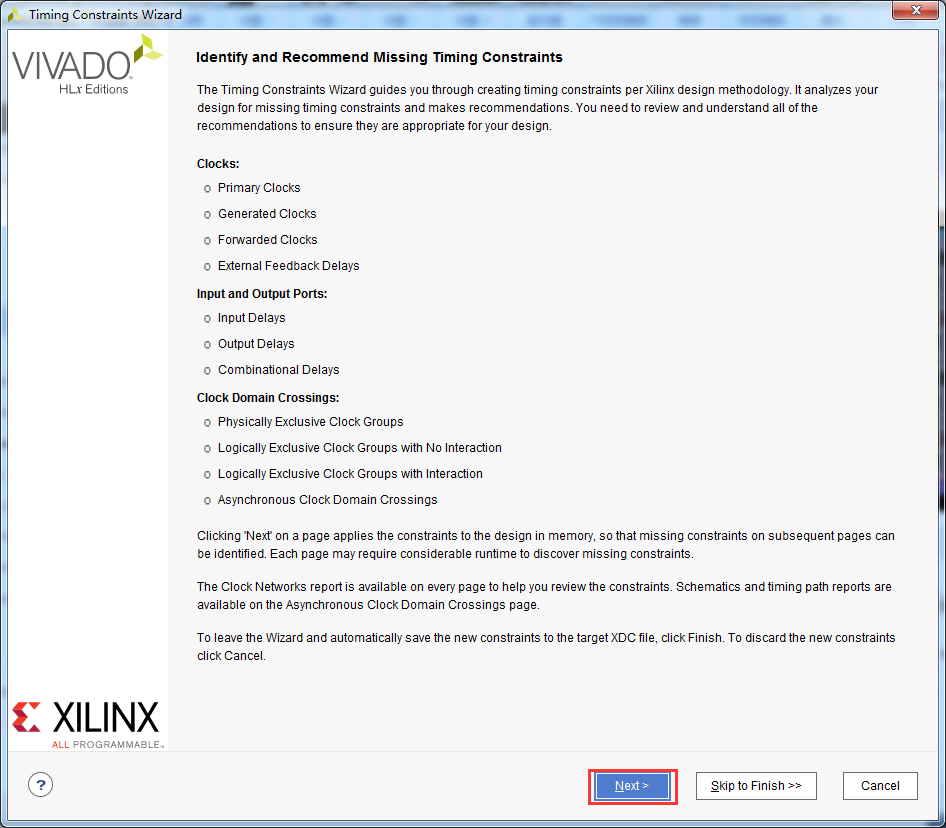 【ZYNQ Ultrascale+ MPSOC FPGA教程】第四章 PL的LED实验 【ZYNQ Ultrascale+ MPSOC FPGA教程】第四章 PL的LED实验