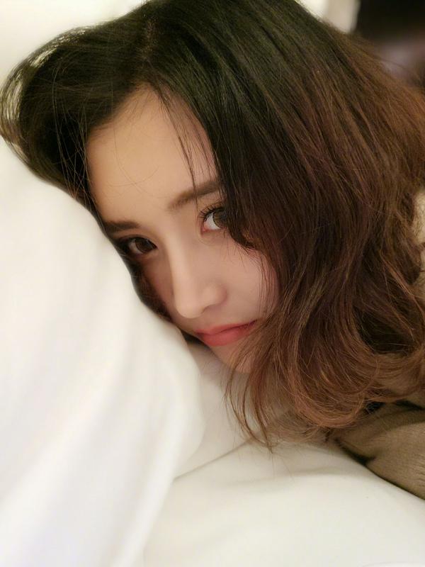 陈一发儿怎么了?