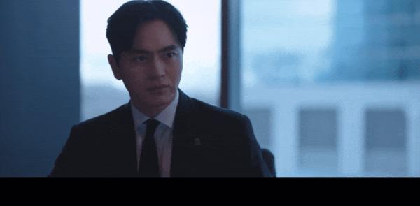 韩剧《梦想成为律师的律师们》低开疯走!近期最大黑马剧