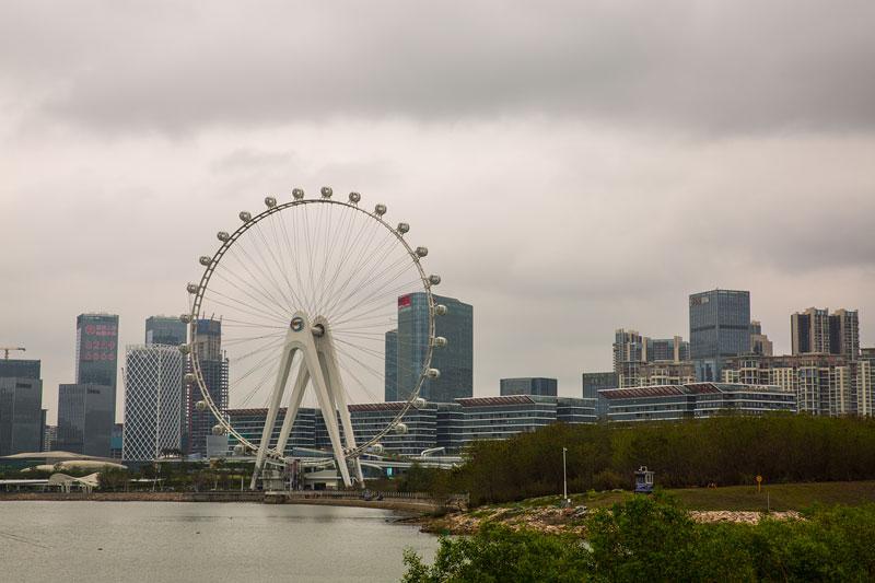 v2-0179a8ff13f66adee17e510487ed556e_1440w.jpg?source=172ae18b