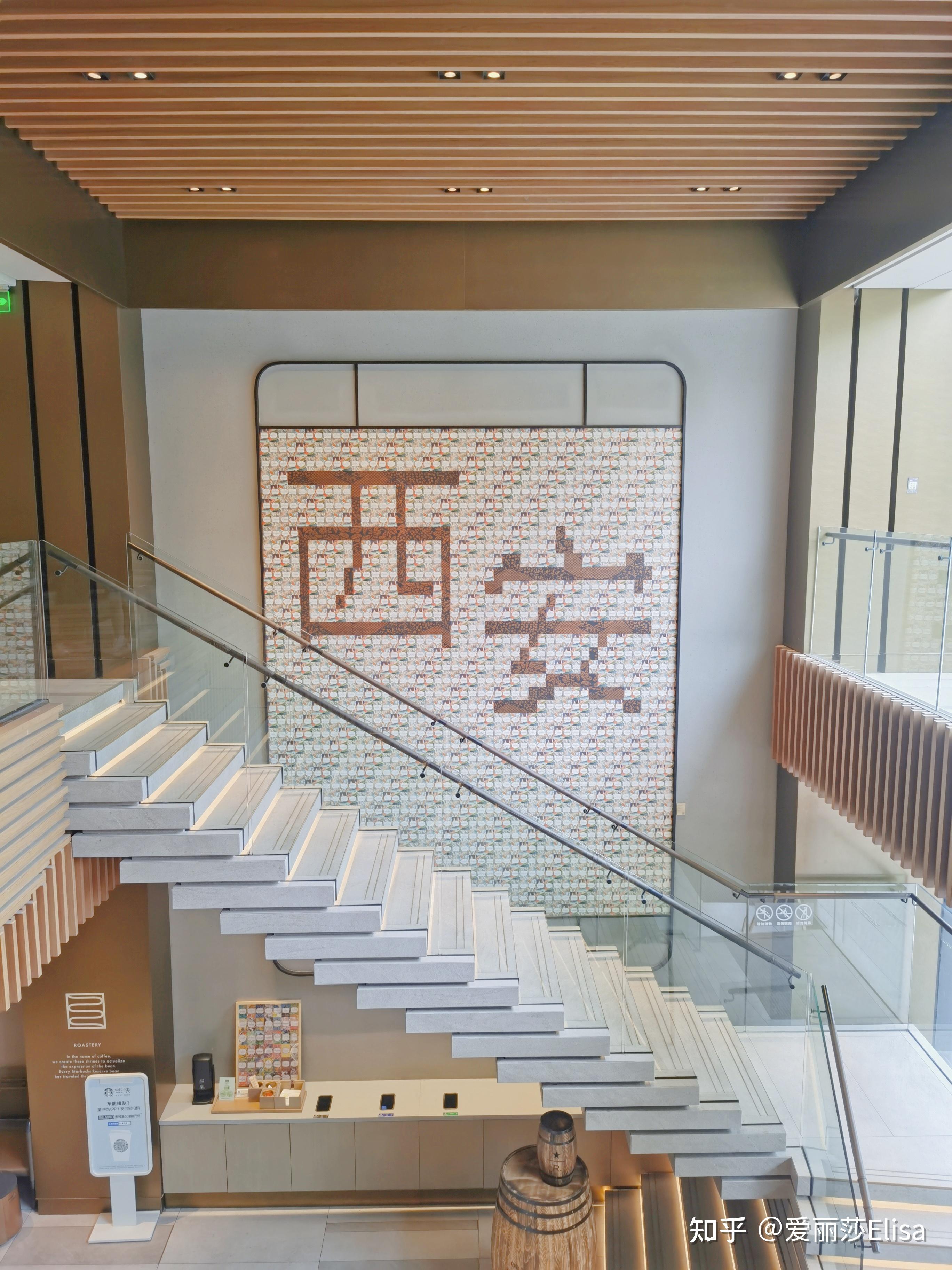 西安拍照两大城市名片的地标性网红打卡处都集中在这家商场