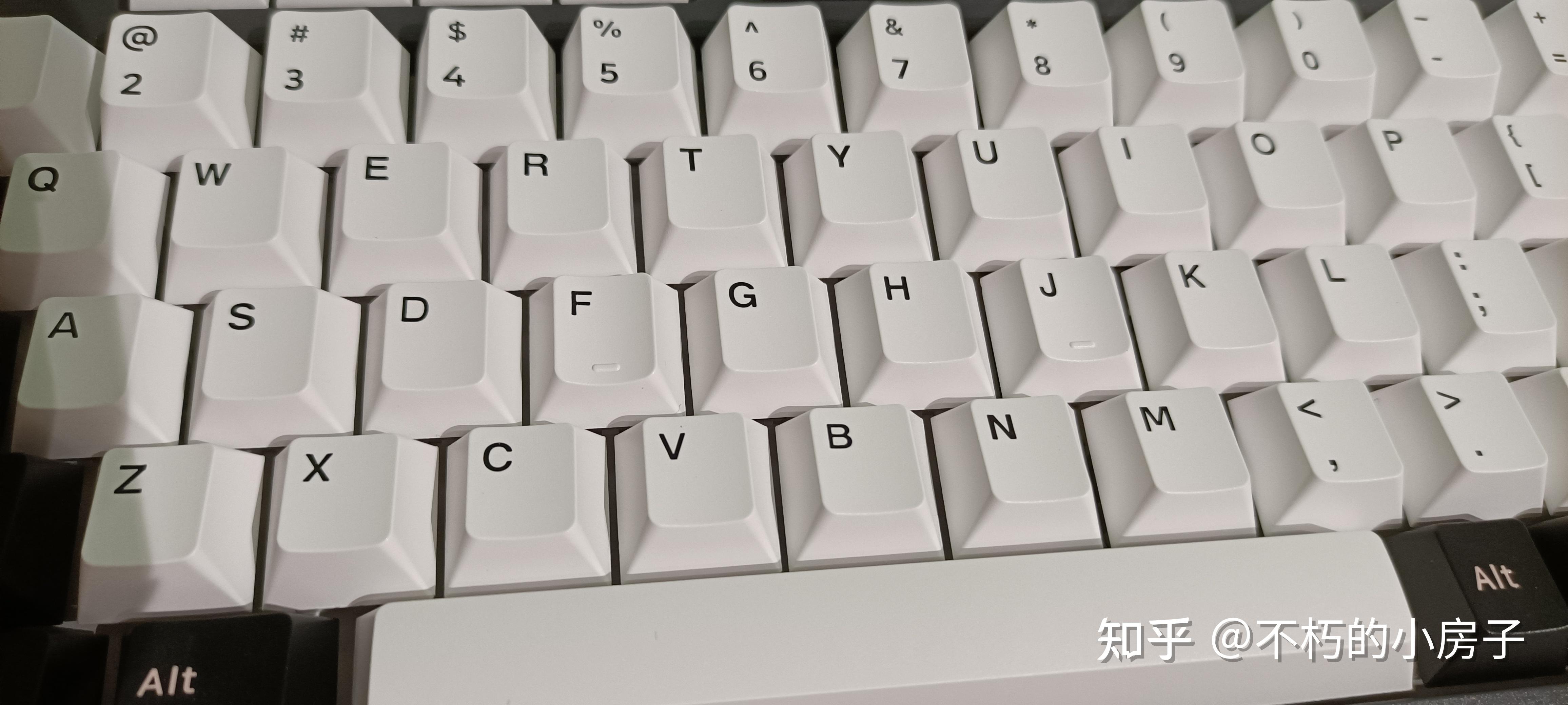 造梦西游3八戒技能搭配