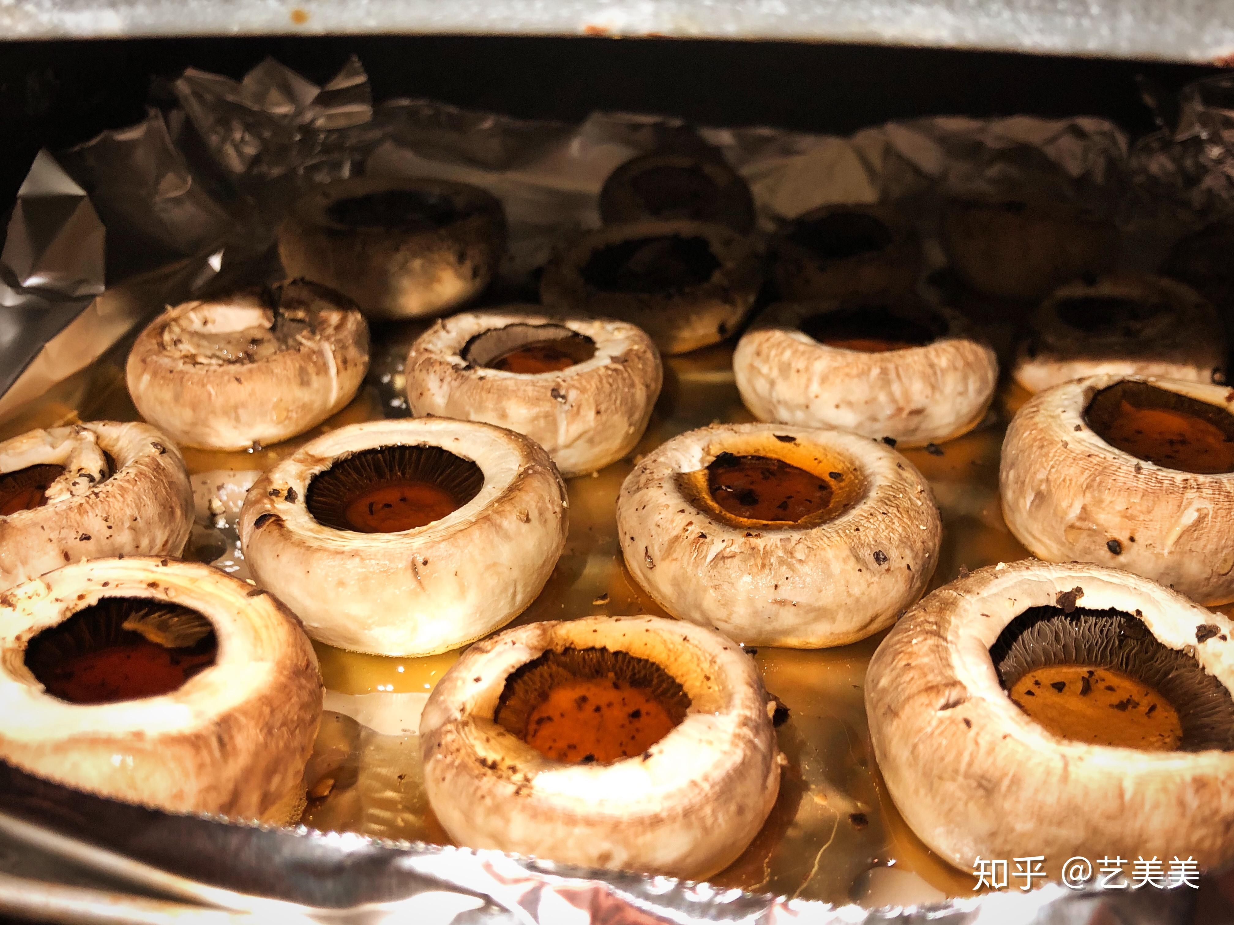 用烤箱可以做什么好吃简单便宜的美食?