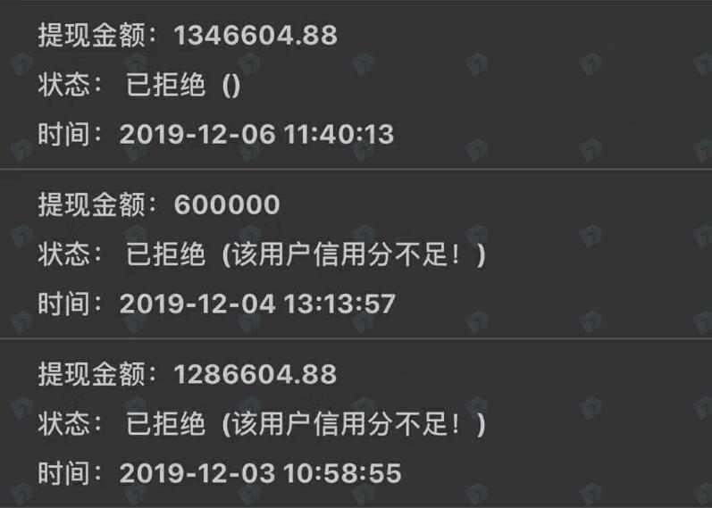 网上赢钱被黑了该怎么办_网上搞黑钱_办网上黑赢钱该怎么举报