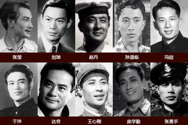 v2-018099afe35aaa65fb03d5534d2e18b6_1440w.jpg?source=172ae18b