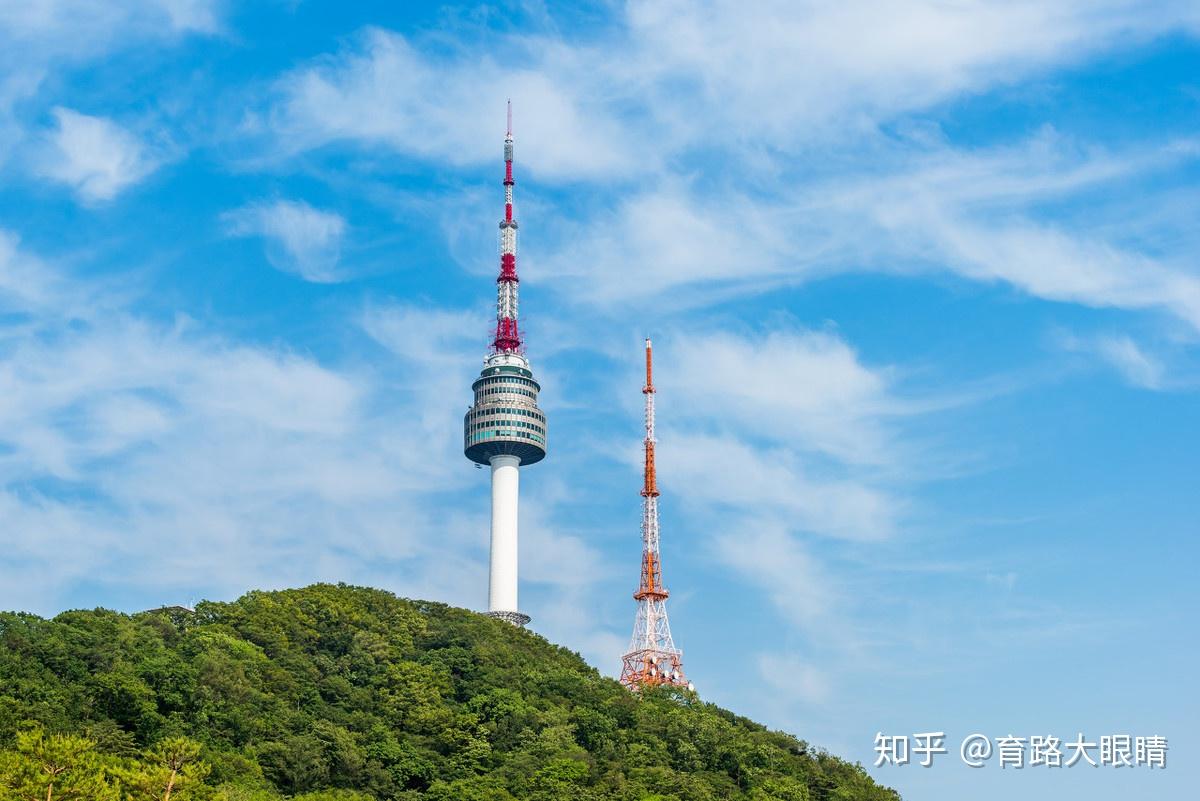 韓國湖南大學中文專升本留學項目招生簡章