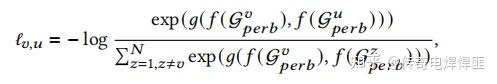 | WSDM 2023 | S2GAE:Self-Supervised Graph Autoencoders Are ...