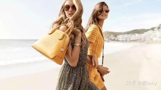 25岁的月入6000+的女孩,有哪些合适的轻奢品