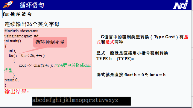 v2-018e484e3bb939c24e889481ba59c726_r.jpg