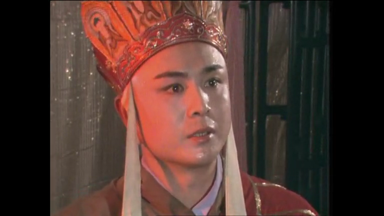 如何评价李健和岳云鹏在《歌手2017》总决赛