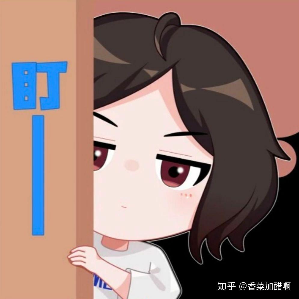 如何看待张大仙男粉看张大仙直播,不愿意传宗接代?