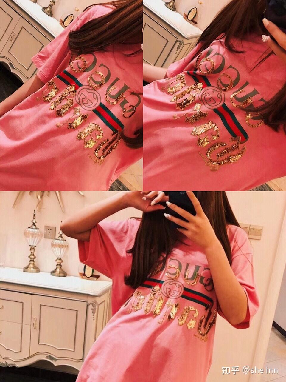 独角兽卫衣恋爱中的女孩子撒娇和粉色简直秒杀男神61566sandro