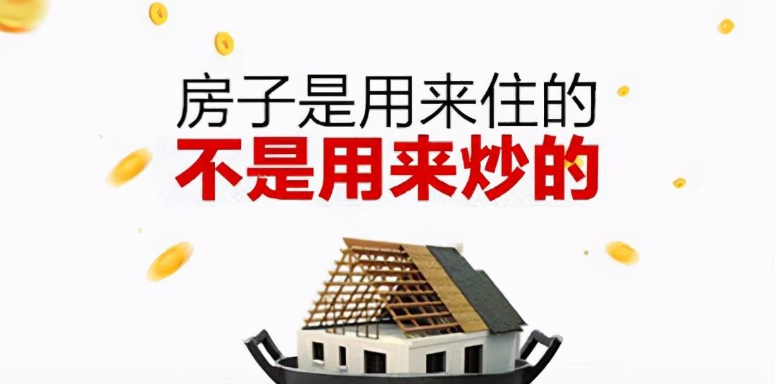 如何调整自己心态和情绪不内耗 v2-0193b6a05043520042ef3223a18c57f9_1440w.jpg?source=172ae18b