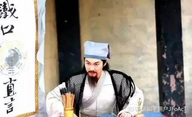 陈瞎子算卦 - 知乎