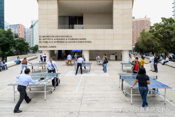 奖项揭晓丨2023普利兹克建筑奖由戴卫·艾伦·奇普菲尔德爵士夺得 - 知乎