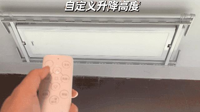 v2-0197bdf58280a989f8deecd2e9ccf4a6_r.jpg