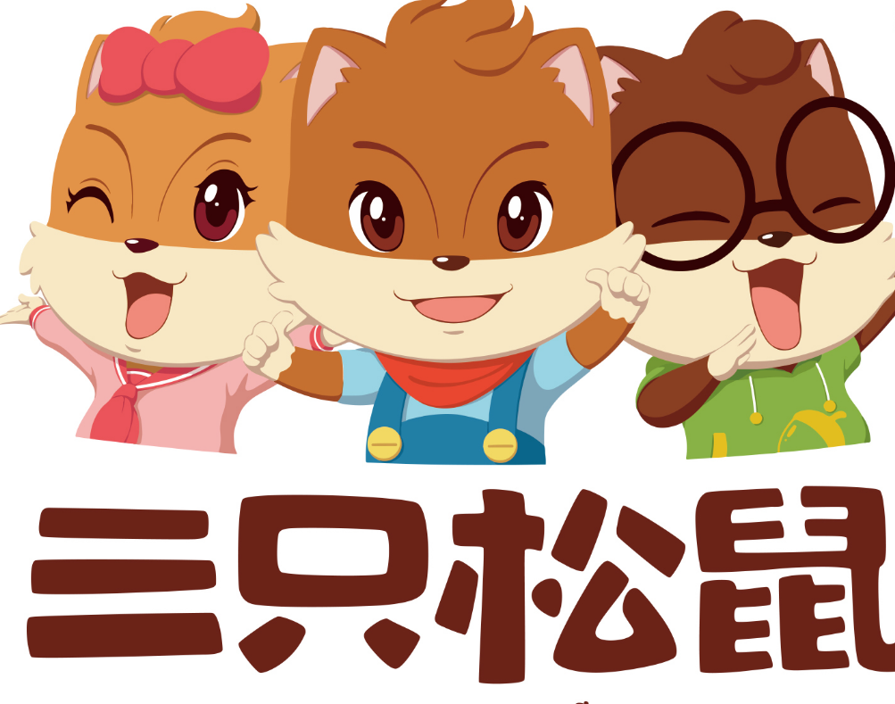 v2-0199174a9b562a9acc2d792ee4e46ee9_1440w.jpg?source=172ae18b