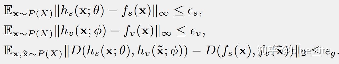 【领域泛化】Towards Principled Disentanglement for Domain Generalization - 知乎