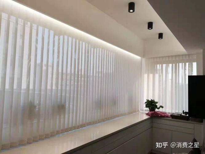 2025年杜亚Real5、科思顿Smart6、小米智能电动窗帘选购攻略：静音省心+一键控制，打造智能家居新体验｜超全测评 - 知乎
