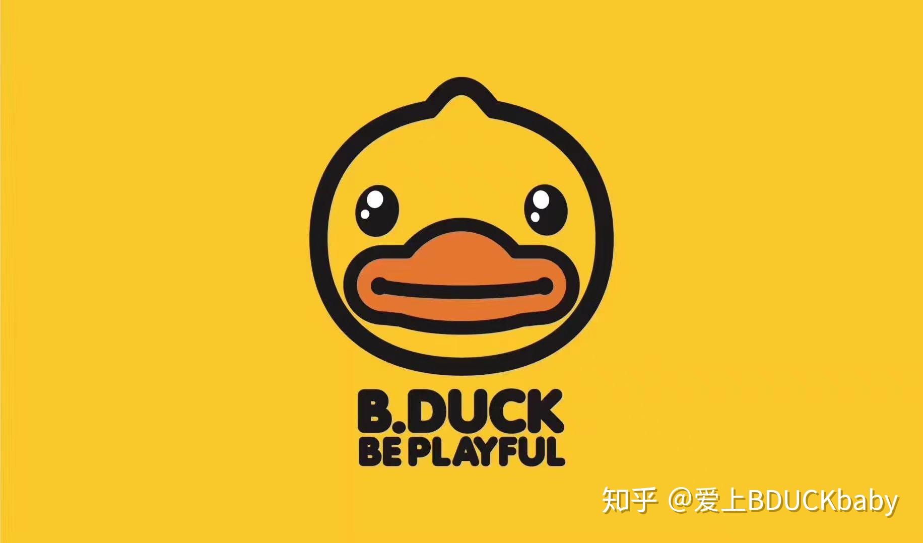 b.duck官网图片