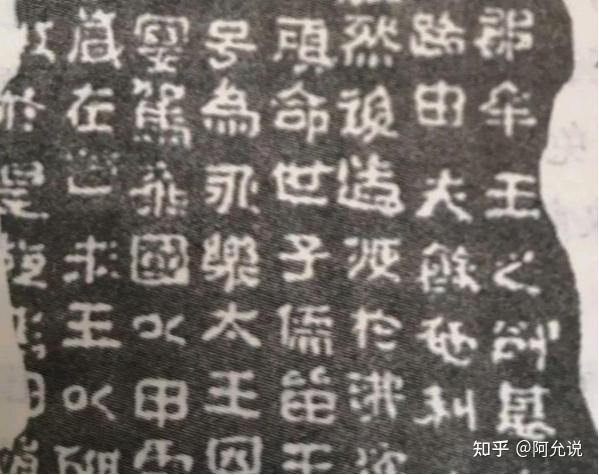 高句丽的发展与灭亡,它对东北亚历史,有着怎样的影响? - 知乎
