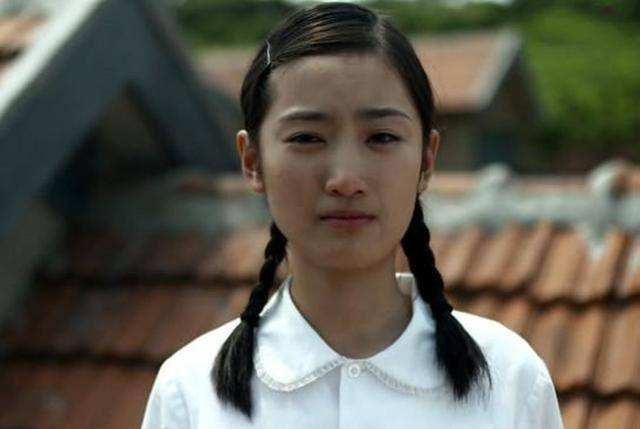 《父母爱情》原著:亚宁和王海洋结婚后不敢面对亚菲,三年不回家
