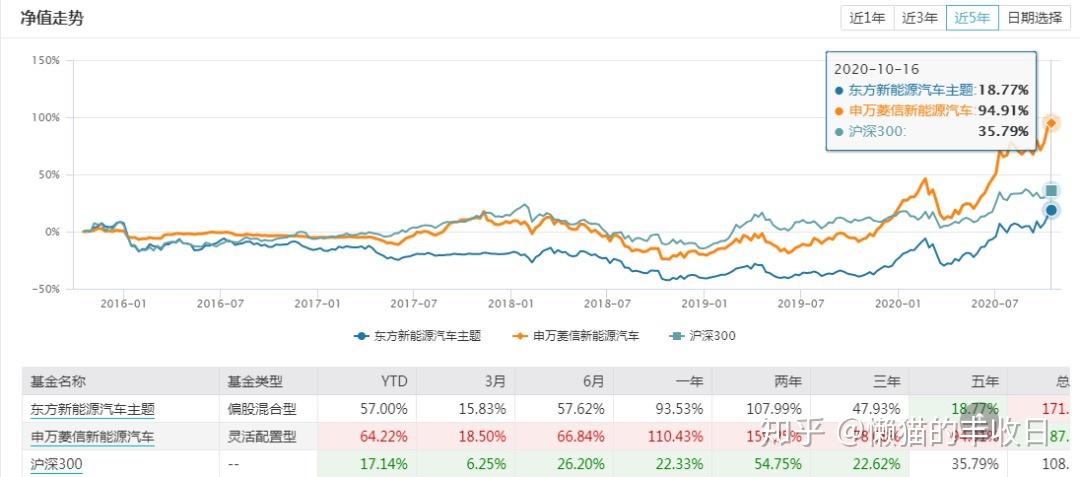 爱体育- 爱体育官方网站- 爱体育APP下载朱永新会见慈济慈善事业基金会一行