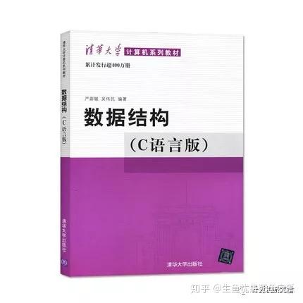v2-01ac83f7ecf55ed00508f92f1d617cae_r.jpg