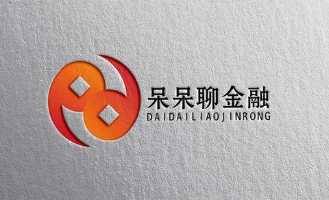 图标
