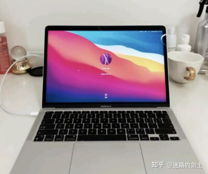 2021年雙十一蘋果macbook推薦蘋果macbookproair雙十一降價嗎macbook