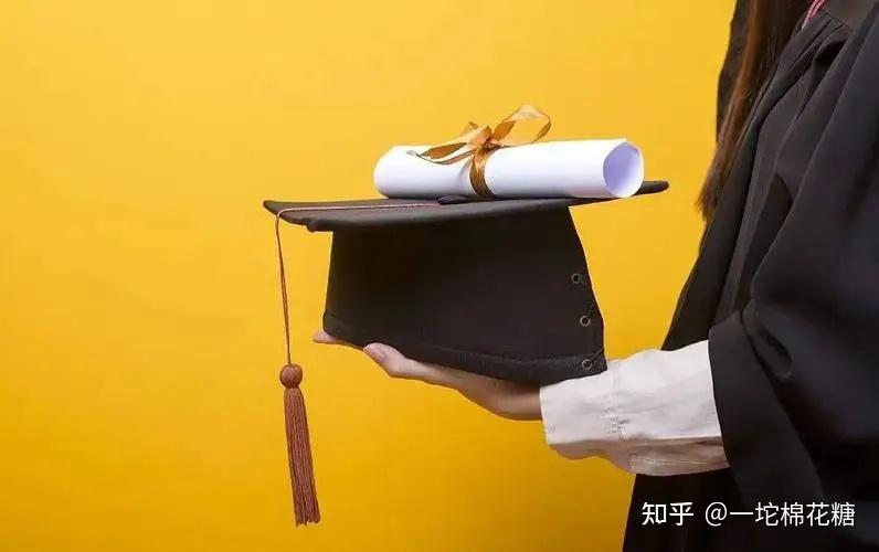 留学一年制硕士值不值得读？为什么？ - 知乎