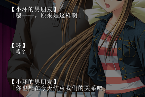 玉金事件不负责任考究