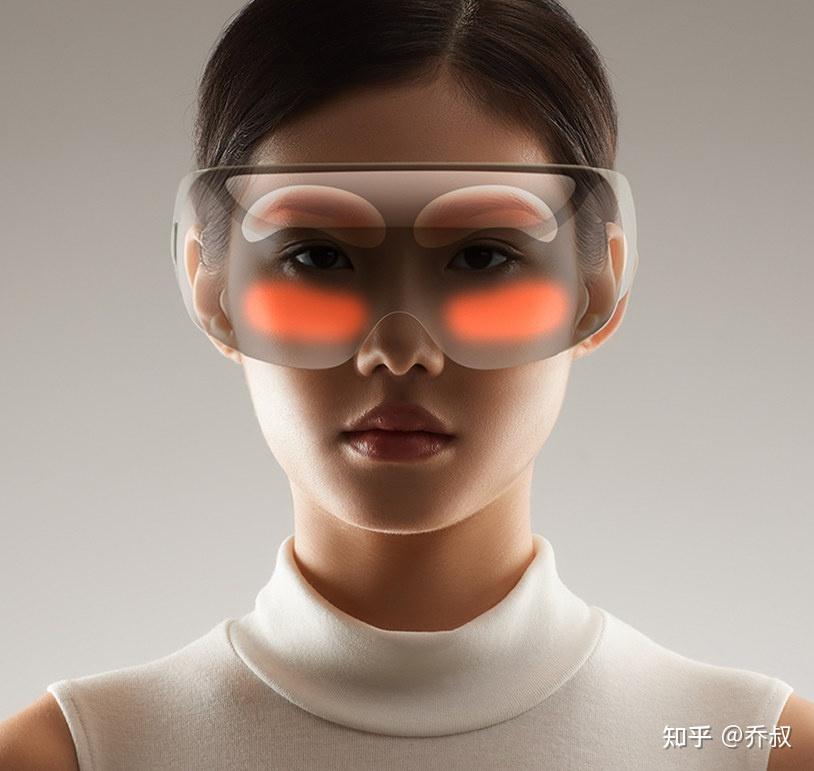 護眼儀原理是什么 有用嗎 哪些人適用_眼視光醫(yī)學排名