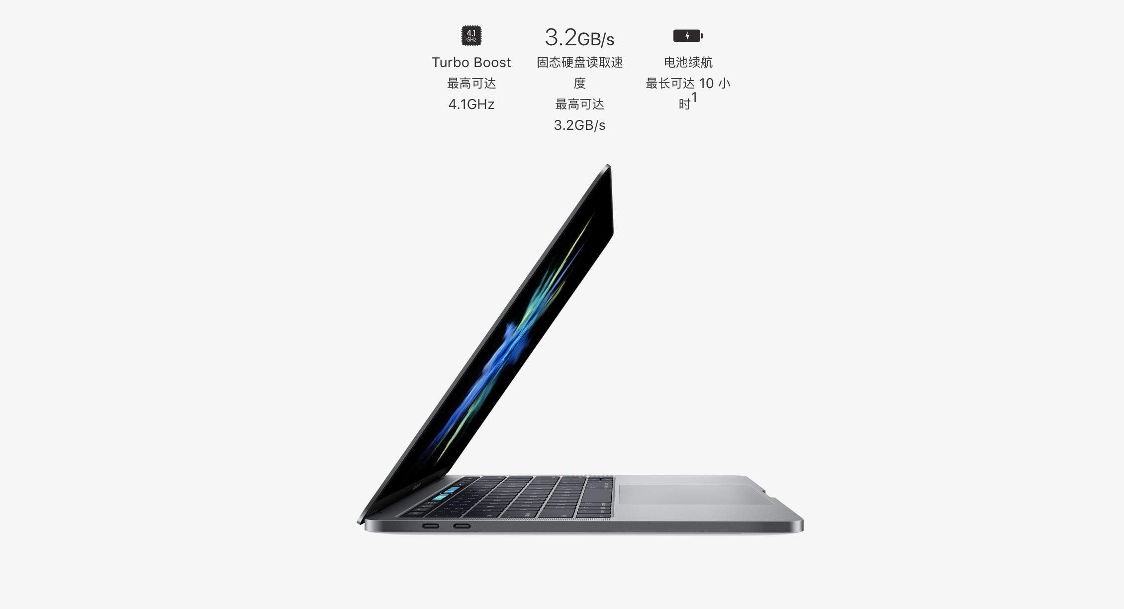 如何评价 9 月 11 号发布的小米笔记本 Pro? - 知乎