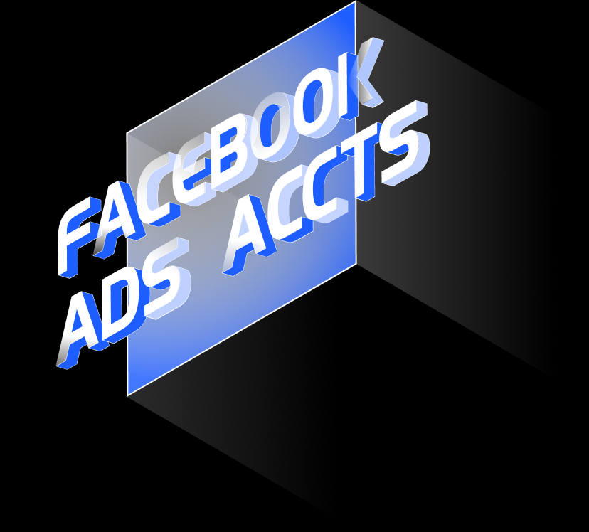 投号玩家 Facebook可以卖a货facebook可以卖东西吗 知乎