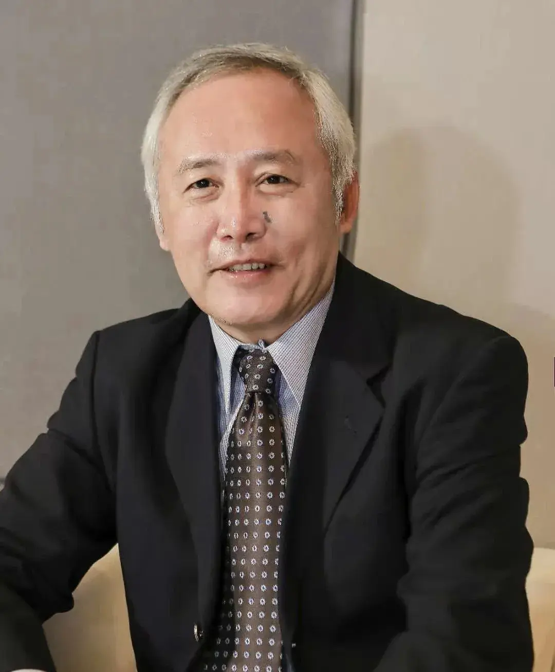 陈立平销售额下滑的根源是优质顾客的流失