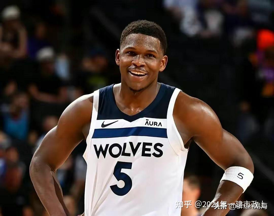 浅析森林狼和掘金这轮系列赛!字有点多!